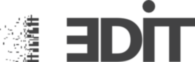 Edit
