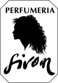 Sivon Perfumeria