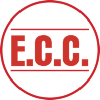 Esporte Clube Colorado de Colorado RS