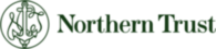 Northern Trust