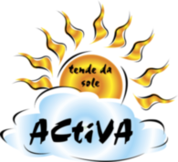 Activa