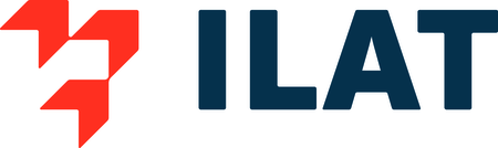 Ilat