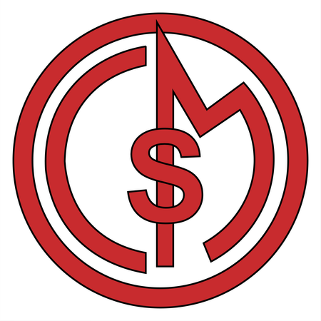 Club Social Y Desportivo General San Martin De Salta