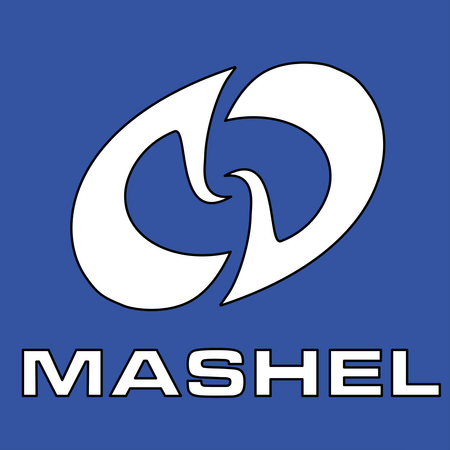 Mashel