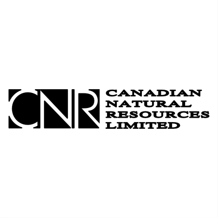 CNR
