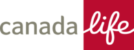 Canada Life 