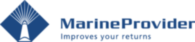 MarineProvider