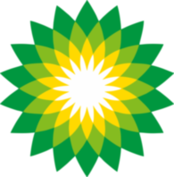 British Petroleum