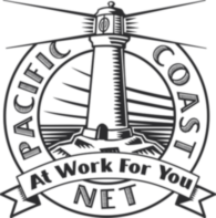 Pacific Coast Net