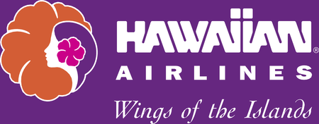 Hawaiian Airlines