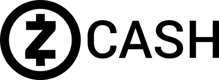 Zcash