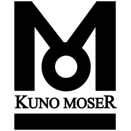 Kunomoser