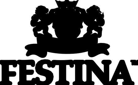 Festina