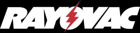 Rayovac