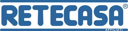 Retecasa