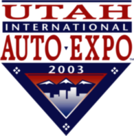 Utah International Auto Expo