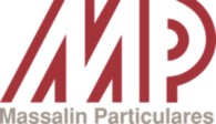 Massalin Particulares