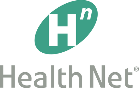 Health Net