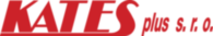 Kates Plus