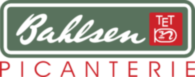 Bahlsen Picanterie