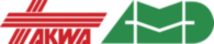 AKWA AMD