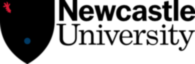 Newcastle University