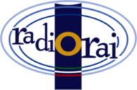 Radio Rai