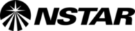 Nstar