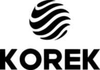Korek Telecom