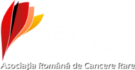 Asociatia Romana de Cancere Rare - ARCRaRe