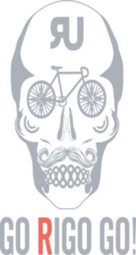 Go Rigo Go