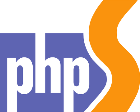 PhpStorm