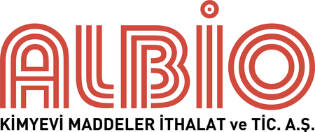 Albio Kimyevi Maddeler