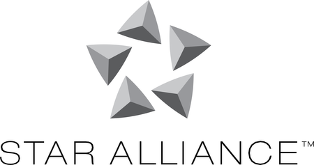 Star Alliance