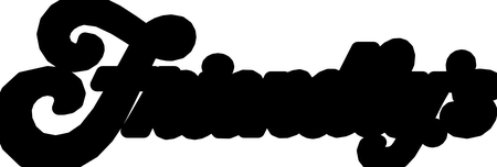 Friendly's Restaurant