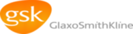 Glaxosmithkline Logo 