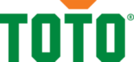 Toto