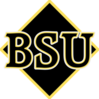 BSU
