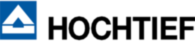 Hochtief 
