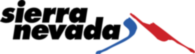 Sierra Nevada