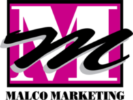 Malco Marketing