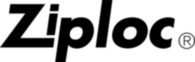 Ziploc