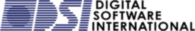 Digital Software International