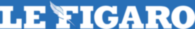 Le Figaro 