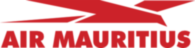 Air Mauritius