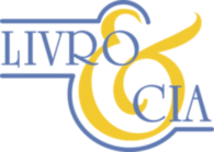 Livro & Cia