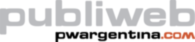Publiweb Argentina