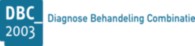 Diagnose Behandeling Combinatie