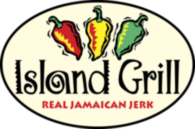 Island Grill