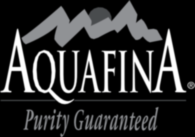 Aquafina